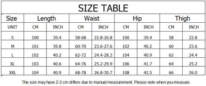 maoxiangshopJmprs Harajuku Women Streetwear Sweatpants High Waist Hip Hop Wide Leg Pants Korean Oversize Loose Bf Retro Trousers Spring New