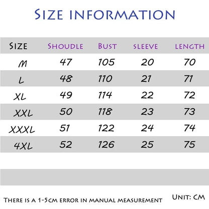maoxiangshop Summer Cotton Linen Casual Shirt for Men Loose Casual Breathable Men's Lightweight Large Shirt Large Size Oversized T Shirt