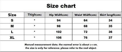 maoxiangshop  -  2024 New Women's Spring/Summer Cute Spliced Lace Edge Mini Skirt Sexy Bow Design Casual Y2K All match A-line Black Pleated Skirt
