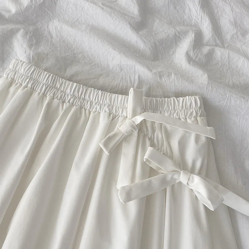 spring summer autumn new fashion casual sexy women Skirt woman female OL woman skirts