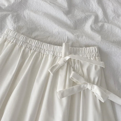 spring summer autumn new fashion casual sexy women Skirt woman female OL woman skirts