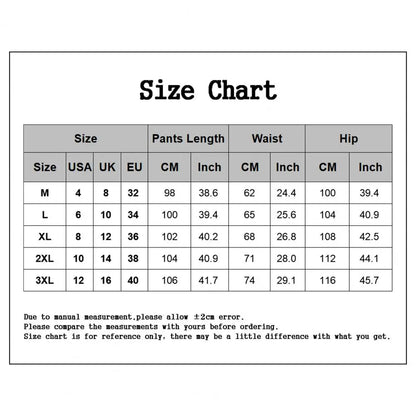 maoxiangshop Men's Outdoor Summer Riding Jeans Motorpoof Jeans Skinny Jeans Fashion Pockets Denim Pencil Pants Ankle Tied Denim Trousers