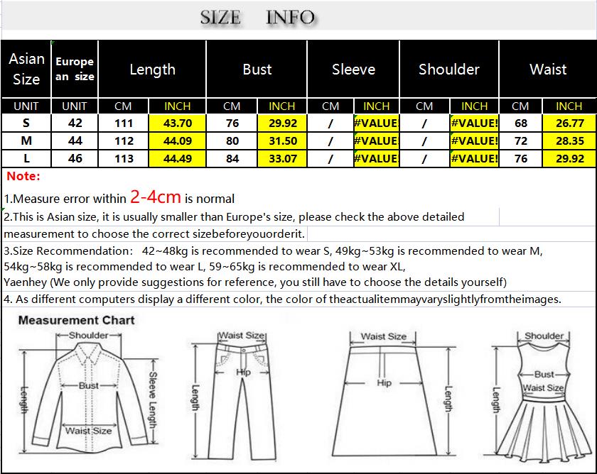 maoxiangshop Vintage Elegant Print Spaghetti Strap Midi Dress for Women Party Fashion One Piece Bodycon Prom Robe Vestidos Summer Korean