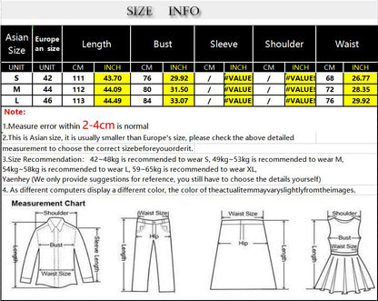 maoxiangshop Vintage Elegant Print Spaghetti Strap Midi Dress for Women Party Fashion One Piece Bodycon Prom Robe Vestidos Summer Korean