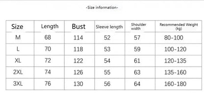 maoxiangshop  -  2024 American Retro Casual Woolen Patchwork Leather Jacket For Women In Autumn Winter Maillard Atmosphere Woolen Plaid Jacket