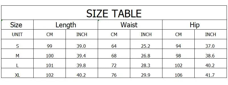 maoxiangshop  -  Women Streetwear Oversized Black Joggers Harajuku Hip Hop Wide Leg Pants Winter Korean Thick Baggy Trousers