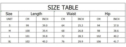 maoxiangshop  -  Women Streetwear Oversized Black Joggers Harajuku Hip Hop Wide Leg Pants Winter Korean Thick Baggy Trousers