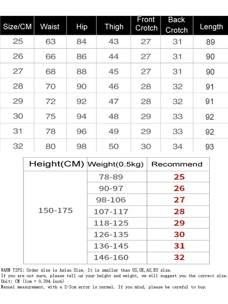 maoxiangshop High Waist Pockets Boyfriend Jeans Women Stretch Blue Ladies Denim Cargo pants Straight Pants Washed Trousers Streetwear Jeans