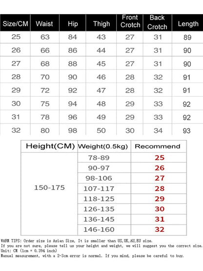 maoxiangshop High Waist Pockets Boyfriend Jeans Women Stretch Blue Ladies Denim Cargo pants Straight Pants Washed Trousers Streetwear Jeans