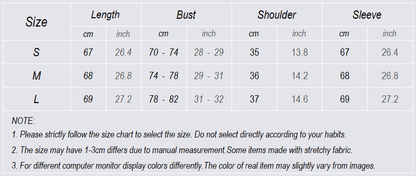 maoxiangshop Ruched Long Sleeve Shirt Women Elegant Fashion Woman Blouses Autumn Winter Casual Long Shirt White Green Blouse Top