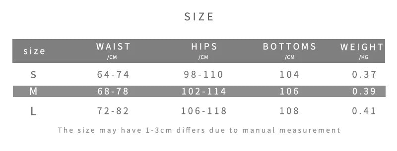 maoxiangshop  -  Striped Leopard Print Velvet Wide Leg Pants 2024 Fall Winter Women Elastic High Waist Loose Casual Trousers Streetwear Bottoms