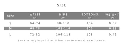maoxiangshop  -  Striped Leopard Print Velvet Wide Leg Pants 2024 Fall Winter Women Elastic High Waist Loose Casual Trousers Streetwear Bottoms