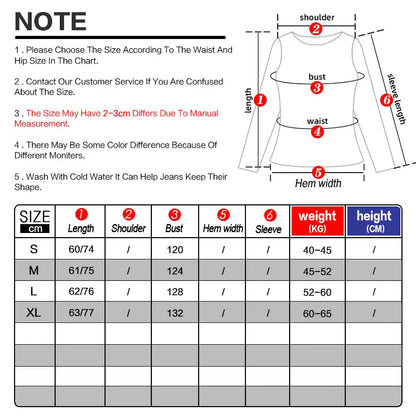 maoxiangshop Long Sleeve Corduroy Fashion Blouse Shirt Autumn Winter Best Selling Product Blouses Women Cardigan Womens Clothing Shirts