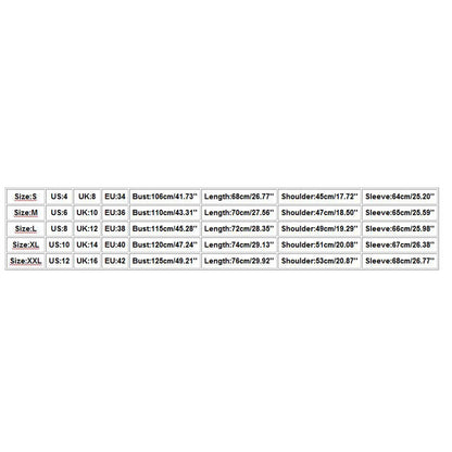 maoxiangshop WELL DRESSED MEN Shiny Gold Shiny Shiny Decorated Blazer Jacket for Men Night Club Graduation Men Suit Blazer Homme Costume Stage Wear for Singer