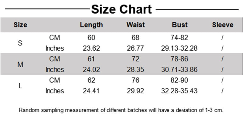 maoxiangshop Spring Summer New Sexy Slim Fashion Women Halter Neck Tie Backless Pleated Short Strap Mini Dress Female