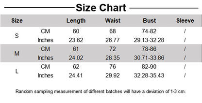 maoxiangshop Spring Summer New Sexy Slim Fashion Women Halter Neck Tie Backless Pleated Short Strap Mini Dress Female