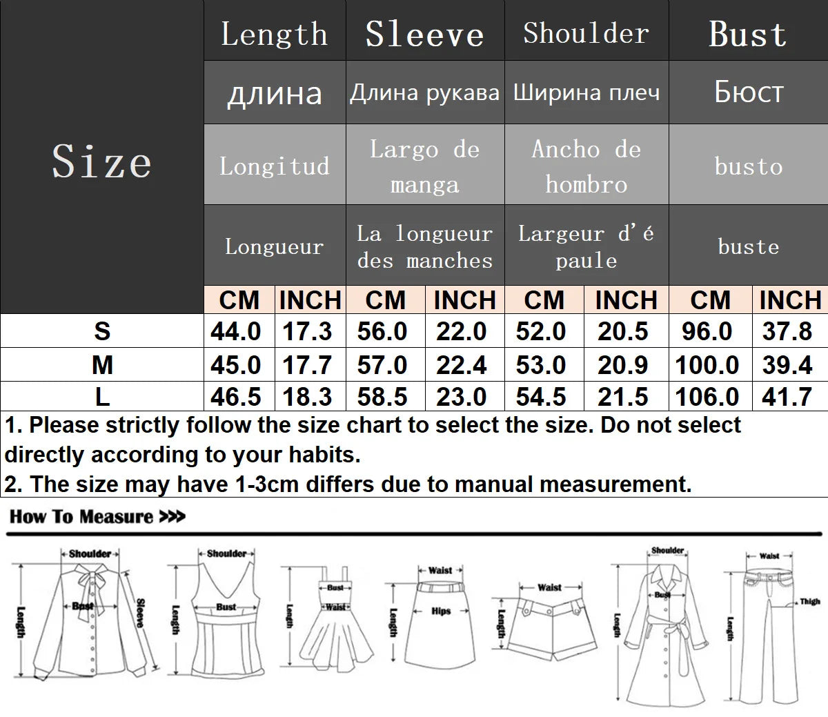 maoxiangshop HH TRAF 2023 Autumn Woman Long Sleeve Striped Knitwear Cropped Sweaters for Women Ribbed Knitted Sweater Basic Women's Sweater