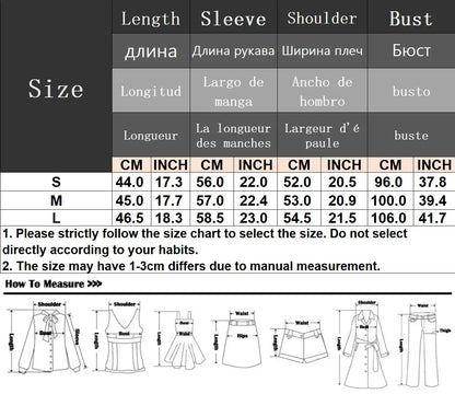 maoxiangshop HH TRAF 2023 Autumn Woman Long Sleeve Striped Knitwear Cropped Sweaters for Women Ribbed Knitted Sweater Basic Women's Sweater