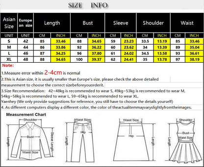 maoxiangshop Vintage Notched Black Long Sleeve Jacket Slim Blazer Mini Dresses for Women Korean Fashion Sexy Casual Bodycon Dress Autumn