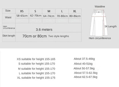 maoxiangshop  -  Sweet Lolita Mesh Ruffles Tutu Skirts Ball Gown Lolita Extended Skirt Lining Daily Lolita Lace Gauze Fluffy Skirt