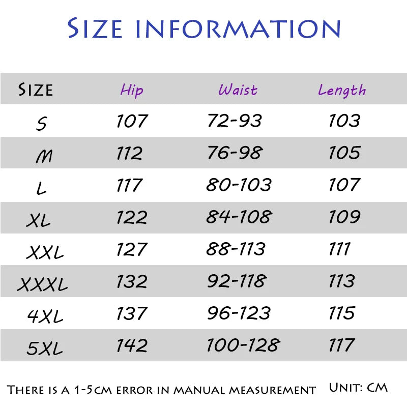 maoxiangshop New Men's Casual Linen Pants Solid Color Breathable Yoga Cotton Trousers Male Casual Elastic Waist Drawstring Fitness Pants