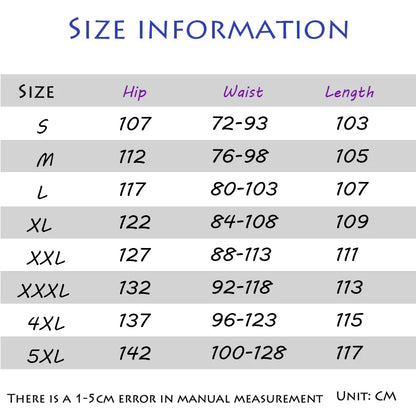 maoxiangshop New Men's Casual Linen Pants Solid Color Breathable Yoga Cotton Trousers Male Casual Elastic Waist Drawstring Fitness Pants