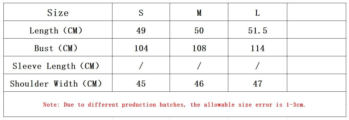 maoxiangshop  -  Women Fur Vest 2024 Winter Sleeveless with Pockets Female Vests Coats Lady Solid Cardigan Waistcoat Jackets New