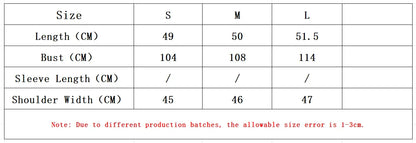maoxiangshop  -  Women Fur Vest 2024 Winter Sleeveless with Pockets Female Vests Coats Lady Solid Cardigan Waistcoat Jackets New