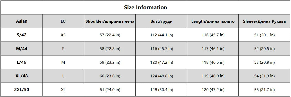 maoxiangshop  -  Vintage Luxury Long Faux Fox Fur Coat Women 2024 Winter Warm Fluffy Fur Jacket Female Street Furry Outerwear Overcoat