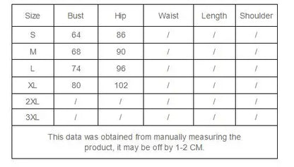 maoxiangshop New Fashion Summer Casual Sexy Solid Color Waist Waist Women's Dress Elegant Dresses for Women Female Clothing Outfits