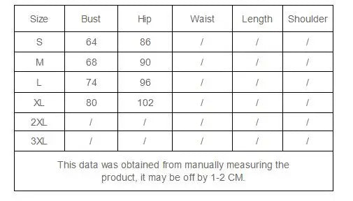 maoxiangshop New Fashion Summer Casual Sexy Solid Color Waist Waist Women's Dress Elegant Dresses for Women Female Clothing Outfits