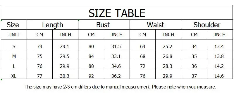 maoxiangshop  -  Y2K Pink Mini Dress Women Sweet Belt Square Collar One Pieces Dresses Party Prom Korean Cute Puff Sleeve Bodycon A Line Vestidos