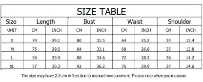 maoxiangshop  -  Y2K Pink Mini Dress Women Sweet Belt Square Collar One Pieces Dresses Party Prom Korean Cute Puff Sleeve Bodycon A Line Vestidos