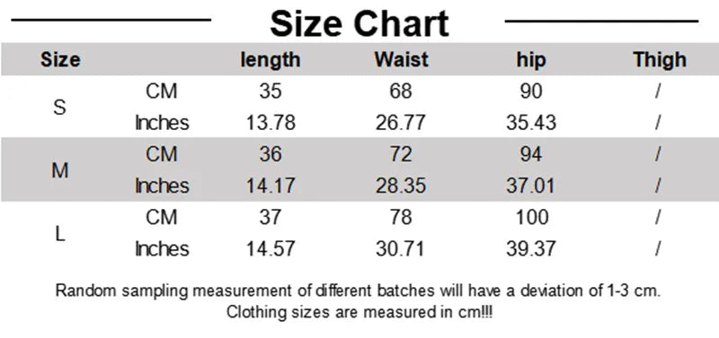 maoxiangshop -  New Y2k Mini Skirts 90s Cute Streetwear Casual Grey Pleated Skirts With Belt Hot Zipped A-Line Women Short Skirt Summer