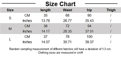 maoxiangshop -  New Y2k Mini Skirts 90s Cute Streetwear Casual Grey Pleated Skirts With Belt Hot Zipped A-Line Women Short Skirt Summer