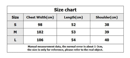 maoxiangshop  -  British Style Short Suit Jacket For Women'S Autumn And Winter New Design Sense, College Style Versatile Casual Small Suit