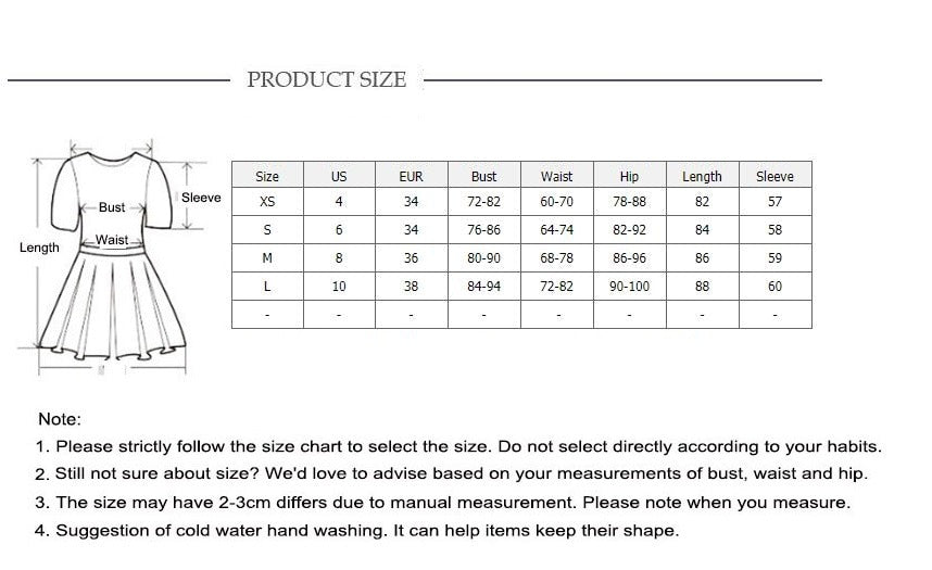 maoxiangshop Sexy Tight Summer Autumn Ruffle Short Club Dress Long Sleeve Blue Bodycon Dresses For Women Party Mini Dress