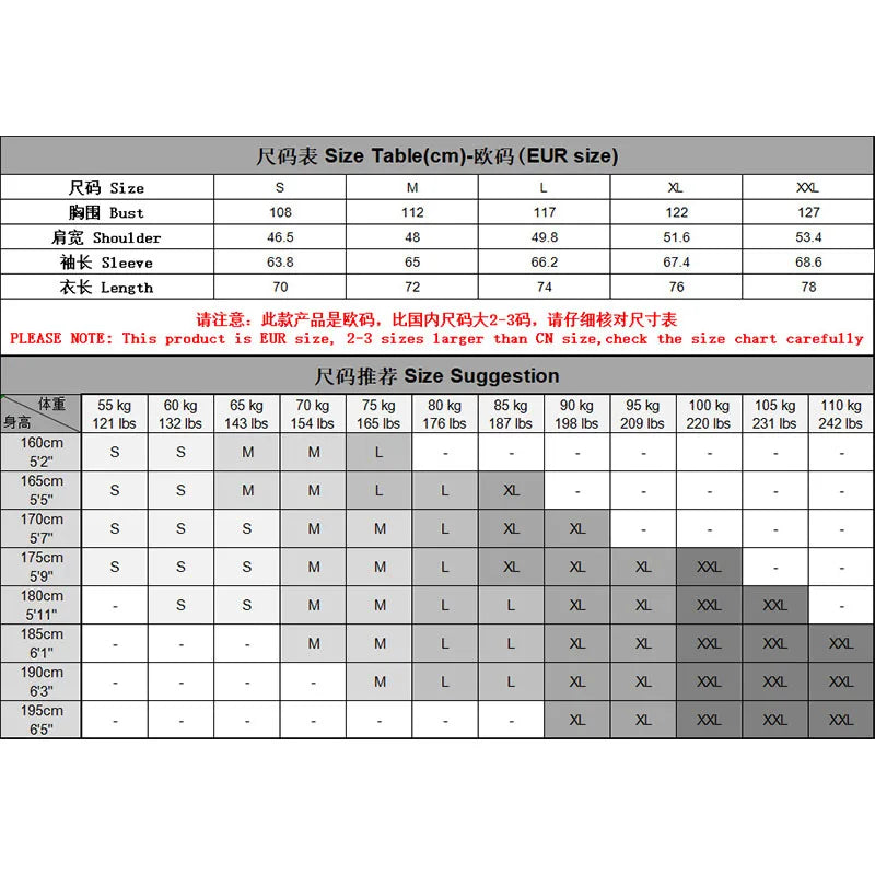 maoxiangshop Autumn Winter New Warm Polo Shirts Men's Lamb Wool Sweatshirt Standing Neck Half Zip Long Sleeve Fashion Versatile Men Tees Tops