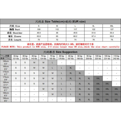 maoxiangshop Autumn Winter New Warm Polo Shirts Men's Lamb Wool Sweatshirt Standing Neck Half Zip Long Sleeve Fashion Versatile Men Tees Tops