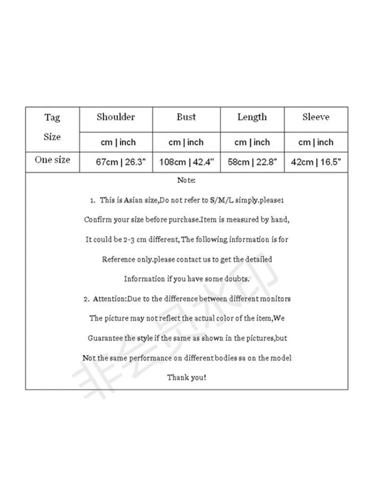 maoxiangshop Kawaii dinosaur print Harajuku Women Hoodies Fleece Hooded Sweatshirt Winter Sweet Style Korean Ladies Drawstring Tops