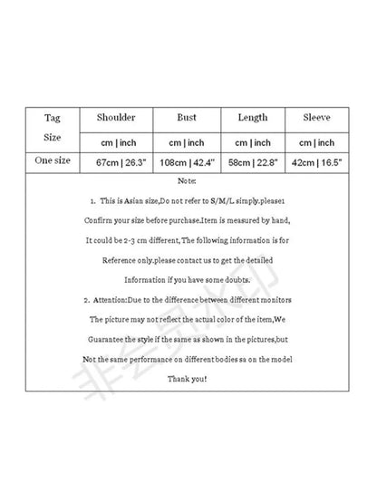 maoxiangshop Kawaii dinosaur print Harajuku Women Hoodies Fleece Hooded Sweatshirt Winter Sweet Style Korean Ladies Drawstring Tops