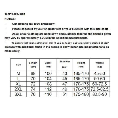 maoxiangshop 2024 Brand New Men's Tank Tops Vest Sleeveless Tees For Male Hooded Man Vests Tops Hip Hop Men Tank Top T shirt