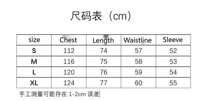 maoxiangshop  -  Fashion Loose Women Coat With Scarf Long Sleeve Pocket Single Breasted Female Coat 2024 Autumn Winter Fashion Lady Street Jacket