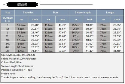 maoxiangshop 2024 Men Striped Shirt Stand Collar Short Sleeve Summer Streetwear Men Clothing Pleated Fashion Casual Male Shirts S-5XL
