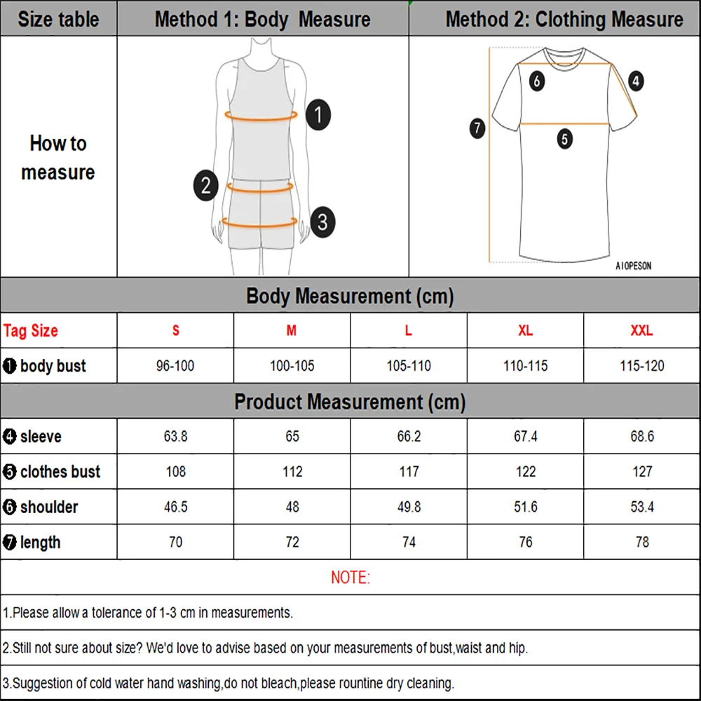 maoxiangshop High Quality Cotton Sweatshirt for Men Zipper Pocket Mens Sweatshirts Casual Sport Men Clothing Pullover Men