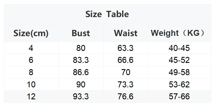 maoxiangshop Blue Satin High-End Banquet Evening Dress Annual Meeting Boat Neck Covering Flesh Princess Dresses Puff Sleeve Ball Gown