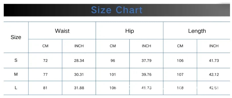 maoxiangshop -  Chic Diamond Design Blue Distressed Relaxation of Tall Waist Wide Legged Pants Women 2024 Spring Autumn Hollow Out Ladies Jeans