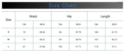 maoxiangshop -  Chic Diamond Design Blue Distressed Relaxation of Tall Waist Wide Legged Pants Women 2024 Spring Autumn Hollow Out Ladies Jeans