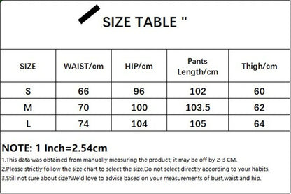 maoxiangshop  -  Y2K American Striped Loose Casual Pants Women Low Rise Lacing Straight Leg Pants Female Autumn Winter Street New Trousers
