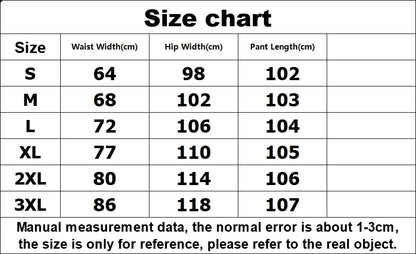 maoxiangshop  -  Harajuku Casual 90S High Waist Loose Jeans 2024 Winter Pants Women's Y2K Wide Leg Baggy Street Style Denim Trouser